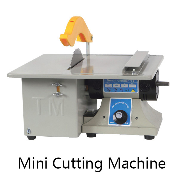Mini-Cutting-Machine
