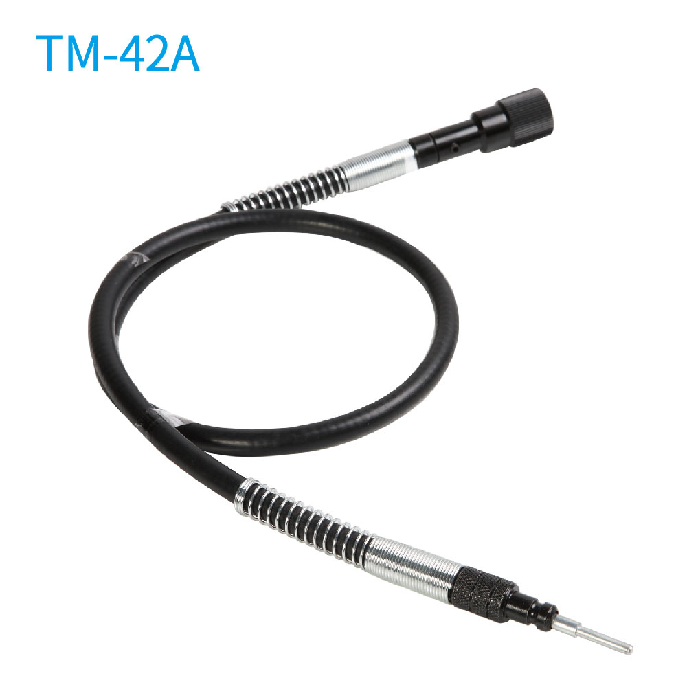 Flexible Shaft TM-42A