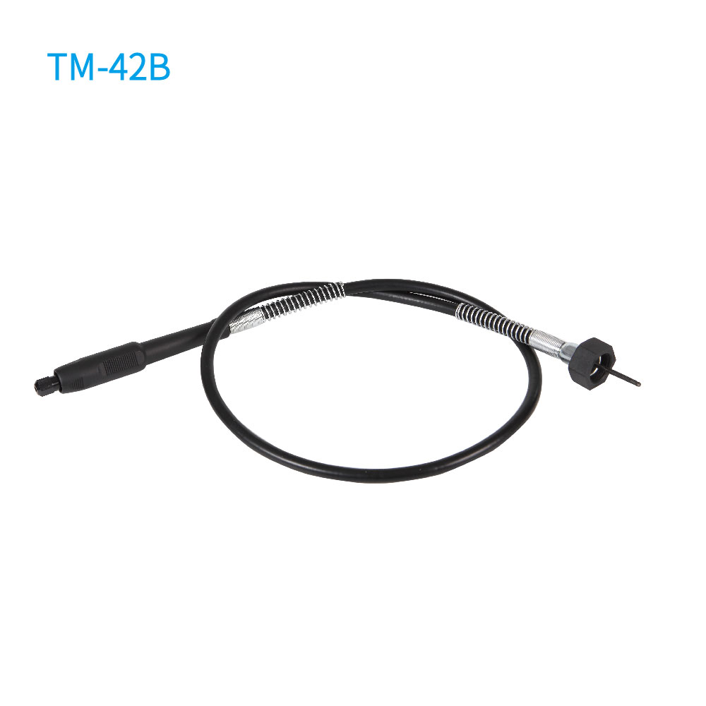 Flexible Shaft TM-42B