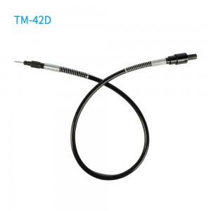 Flexible Shaft TM-42D