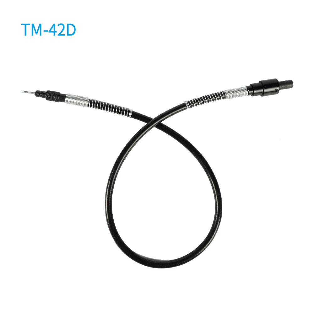 Flexible Shaft TM-42D