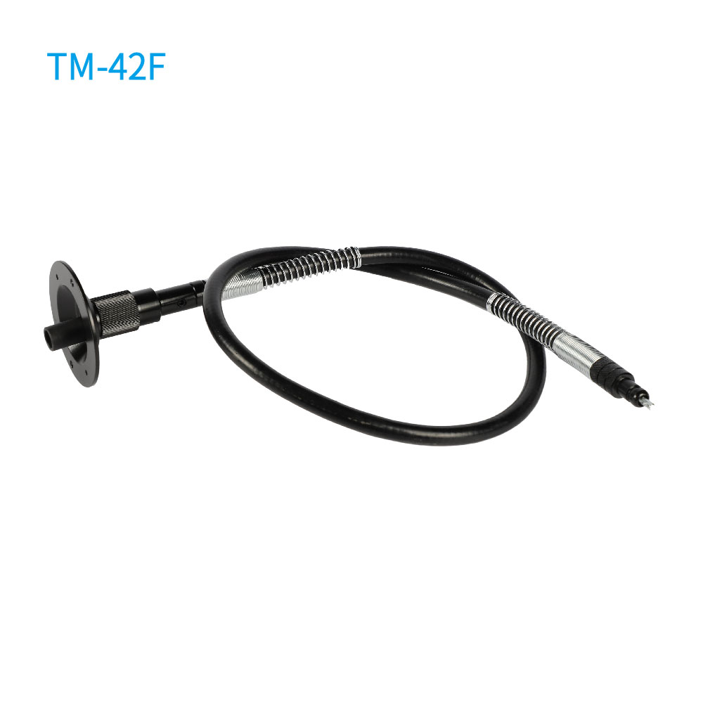 Flexible Shaft TM-42F